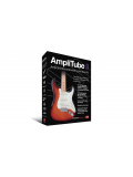AMPLITUBE 3 (FULL VERSION), зображення 1