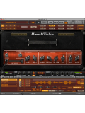 AMPLITUBE 3 (FULL VERSION), зображення 3