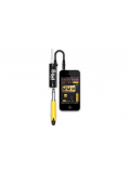 iRIG, зображення 1