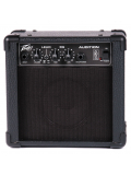 Audition Guitar Combo Amp, зображення 2