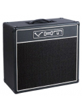 AV-SP112-VHT SPECIAL 6 CABINET, зображення 1