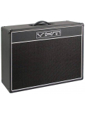 AV-SP212-VHT SPECIAL 6 CABINET, зображення 1 | JAM AV-SP212-VHT SPECIAL 6 CABINET, зображення 1