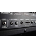 SPECIAL 6 ULTRA HEAD, зображення 4