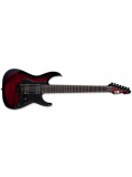 AW-7 ALEX WADE SIGNATURE (BLRSB), зображення 1