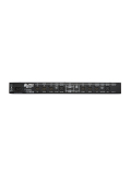 AX2304, зображення 2