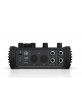 AXE I/O One, зображення 4