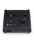 AXE I/O One, зображення 2