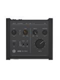AXE I/O One, зображення 5