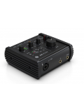 AXE I/O One, зображення 6