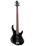 Action Plus (Black), зображення 1