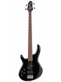 Action Plus - Left Handed (Black), зображення 1