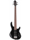 Action V Plus (Black), зображення 1