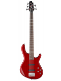 Action V Plus (Trans Red), зображення 1