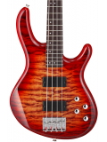 ACTION DLX CRS, зображення 4