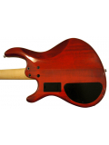 ACTION DLX CRS, зображення 2