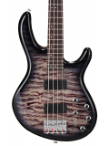 Action DLX Plus (Faded Grey Burst), зображення 3