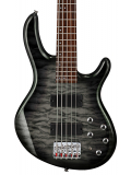 Action DLX V Plus (Faded Grey Burst), зображення 2