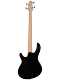 Action DLX Plus (Faded Grey Burst), зображення 2