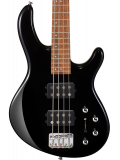 Action HH4 (Black), зображення 2