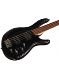 Action HH4 (Black), зображення 5