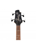 Action HH4 (Black), зображення 3