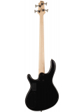 Action HH4 (Black), зображення 4