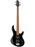Action HH4 (Black), зображення 1