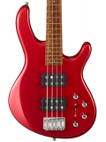 Action HH4 (Blood Red Metallic), зображення 2