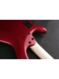 Action HH4 (Blood Red Metallic), зображення 3