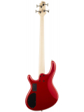 Action HH4 (Blood Red Metallic), зображення 5