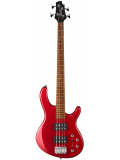 Action HH4 (Blood Red Metallic), зображення 1