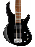 Action HH5 (Black), зображення 2
