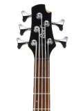Action HH5 (Black), зображення 3