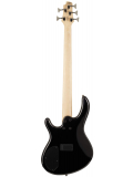 Action HH5 (Black), зображення 4