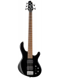 Action HH5 (Black), зображення 1