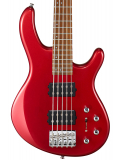 Action HH5 (Blood Red Metallic), зображення 2