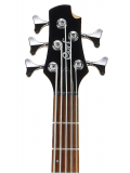 Action HH5 (Blood Red Metallic), зображення 3