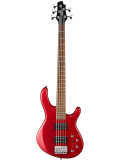 Action HH5 (Blood Red Metallic), зображення 1