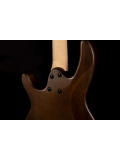 Action Junior (Open Pore Walnut), зображення 6