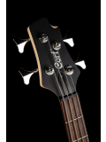 Action Junior (Open Pore Walnut), зображення 4