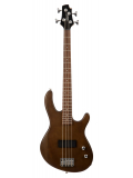 Action Junior (Open Pore Walnut), зображення 1