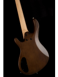 Action Junior (Open Pore Walnut), зображення 3
