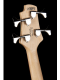 Action Junior (Open Pore Walnut), зображення 5