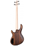 Action PJ (Open Pore Walnut), зображення 3