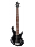 ACTION VI PLUS (Black), зображення 1