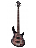Action DLX (Faded Grey Burst), зображення 1