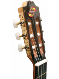 VIRTUOSO, зображення 4