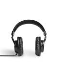 AIR 192|4 Vocal Studio Pro, зображення 3