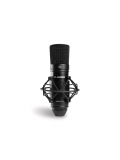 AIR 192|4 Vocal Studio Pro, зображення 4