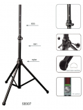 SB307B, зображення 5